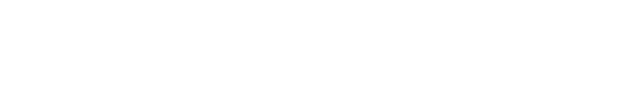 Restored Media